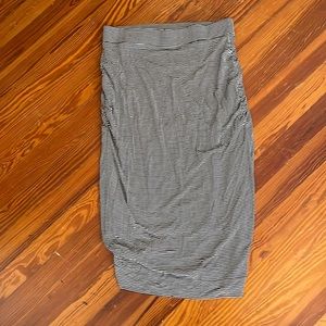 Banana republic dress / skirt